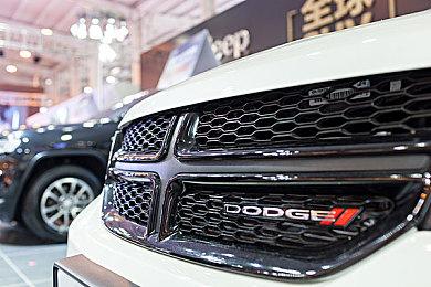 《奥日》工作室买回其新游《恶意不息》发行权 称这样更好